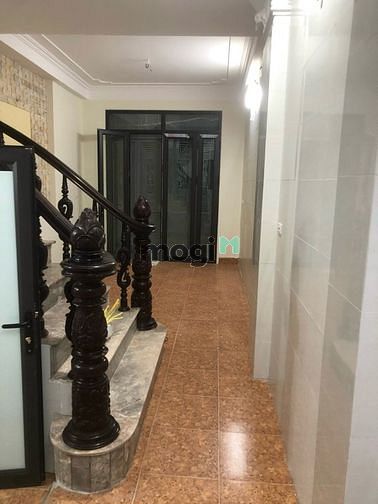 Hình ảnh Bán đất tặng nhà. Xách vali đến là ở ngay
