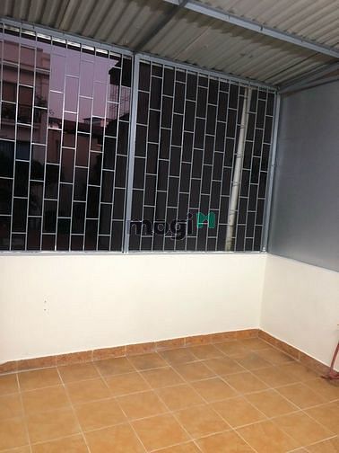 Hình ảnh Bán đất tặng nhà. Xách vali đến là ở ngay