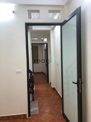 Hình ảnh Bán đất tặng nhà. Xách vali đến là ở ngay
