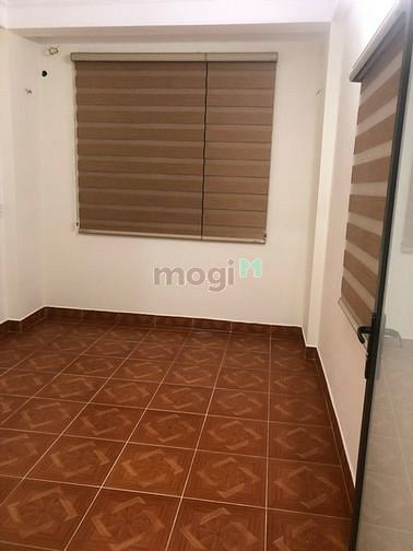 Hình ảnh Bán đất tặng nhà. Xách vali đến là ở ngay