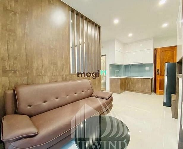 Hình ảnh Cho thuê Trang Chủ MB66.COM / Đăng Ký Tặng 66K 1PN Tân quy_Kế bên Lotte_cầu kênh tẻ