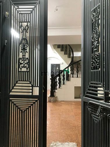Hình ảnh Bán đất tặng nhà. Xách vali đến là ở ngay