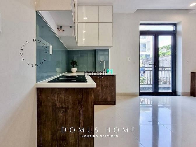 Hình ảnh Cho thuê Trang Chủ MB66.COM / Đăng Ký Tặng 66K 1PN Tân quy_Kế bên Lotte_cầu kênh tẻ
