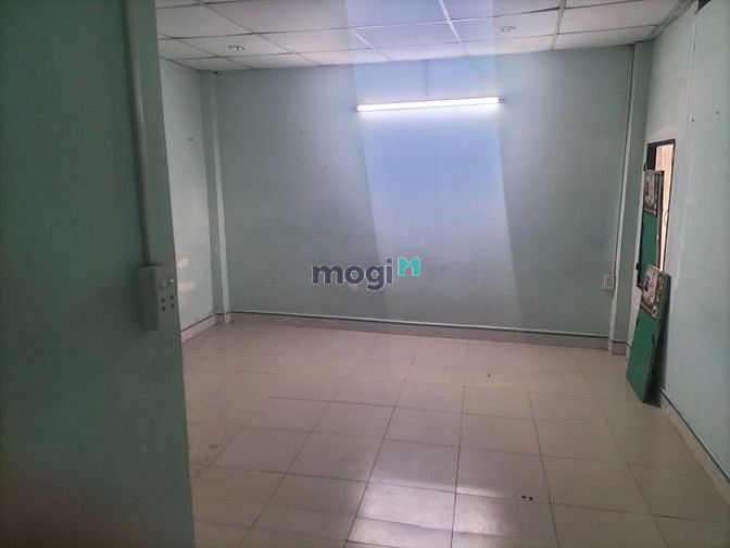 Hình ảnh Cho thuê phòng trọ 25m2 có gác