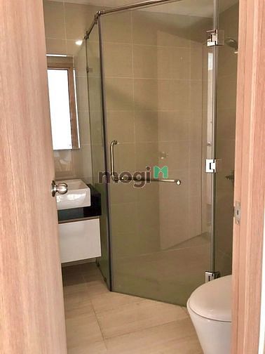 Hình ảnh Mb6623 nạp rút nhanh chóng chung cư Botanica 55m2 2PN Balcony rộng Full NT có máy giặt