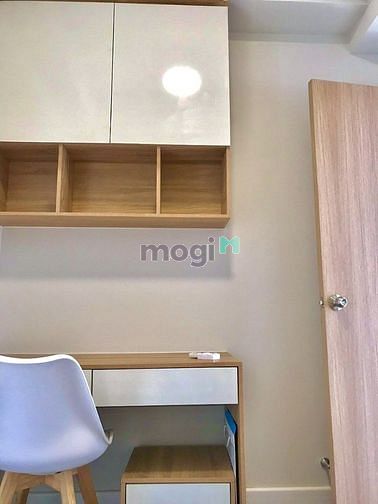 Hình ảnh Mb6623 nạp rút nhanh chóng chung cư Botanica 55m2 2PN Balcony rộng Full NT có máy giặt