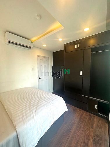 Hình ảnh ✨ Mb6623 nạp rút nhanh chóng full nội thất ban công cửa sổ đón nắng sịn sò🔥