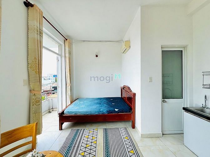 Hình ảnh ⚡Căn Hộ Ban Công Lớn Full TiệN Nghi Đối Diện Trang Chủ MB66.COM Chính Thức Phúc Yên