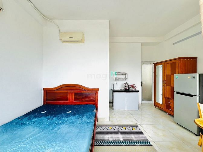 Hình ảnh ⚡Căn Hộ Ban Công Lớn Full TiệN Nghi Đối Diện Trang Chủ MB66.COM Chính Thức Phúc Yên