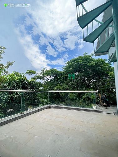 Hình ảnh 🎖1PN Ban Công Tách Bếp-Siêu Thoáng 🎖