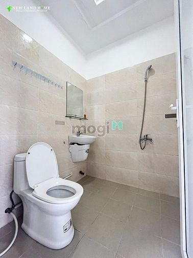 Hình ảnh 🎖1PN Ban Công Tách Bếp-Siêu Thoáng 🎖