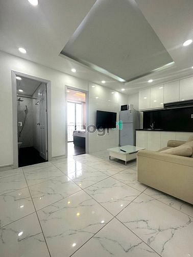 Hình ảnh ✨ Mb6623 nạp rút nhanh chóng full nội thất ban công cửa sổ đón nắng sịn sò🔥