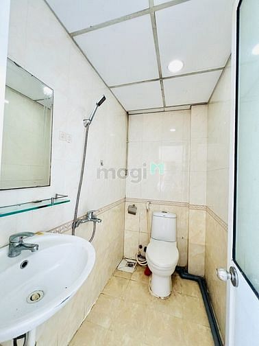 Hình ảnh ⚡Căn Hộ Ban Công Lớn Full TiệN Nghi Đối Diện Trang Chủ MB66.COM Chính Thức Phúc Yên
