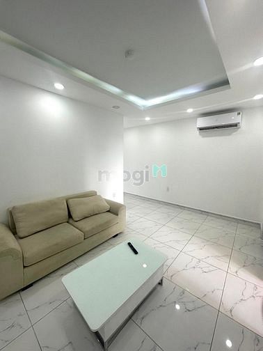 Hình ảnh ✨ Mb6623 nạp rút nhanh chóng full nội thất ban công cửa sổ đón nắng sịn sò🔥