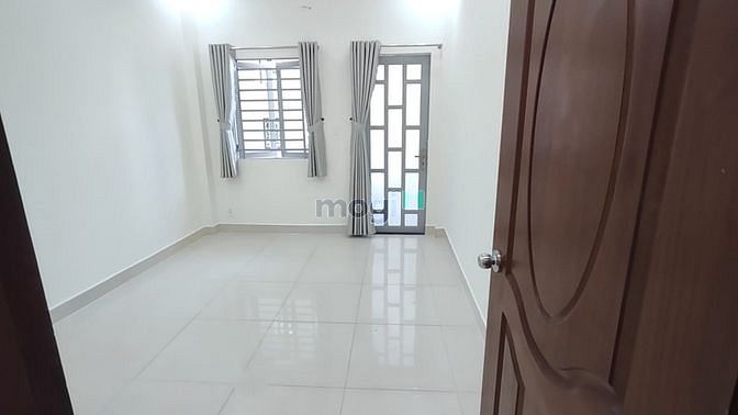 Hình ảnh 6,8 tỷ - 88m2 - HXH Nơ Trang Long, Bình Thạnh