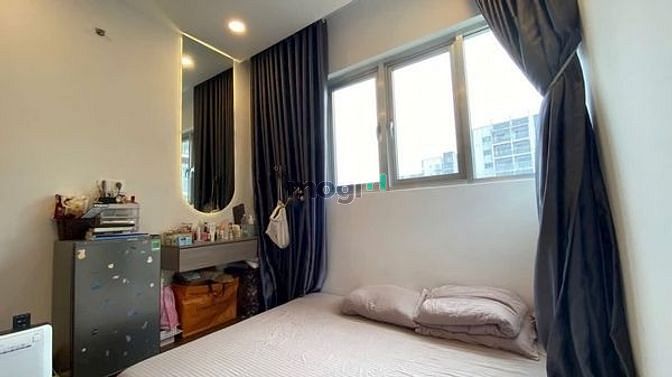 Hình ảnh [ BÁN ] Gấp Gấp Gấp     Trang Chủ MB66.COM Chính Thức Celadon City Ruby Aeon Mall Tân Ph