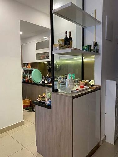 Hình ảnh [ BÁN ] Gấp Gấp Gấp     Trang Chủ MB66.COM Chính Thức Celadon City Ruby Aeon Mall Tân Ph
