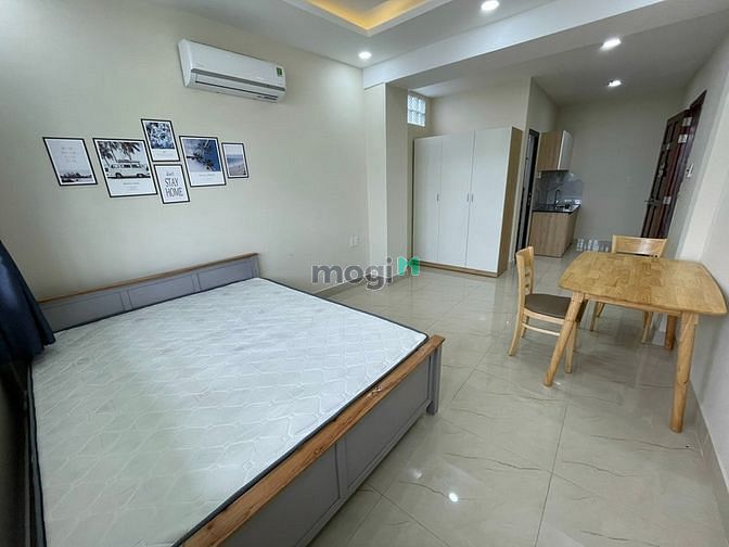 Hình ảnh Hình Thật Giá Thật Uy Tín. Căn Hộ Dịch Vụ Thượng Lưu