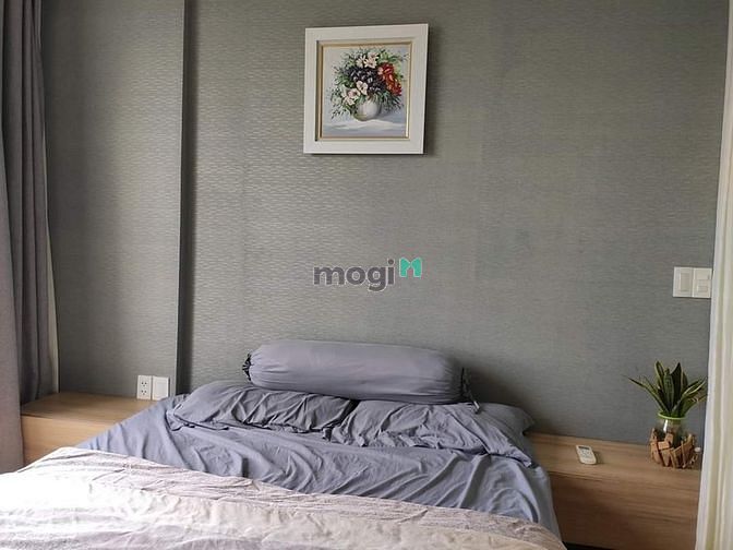 Hình ảnh Kẹt tiền bán gấp Trang Chủ MB66.COM / Đăng Ký Tặng 66K Lexington Residence, Quận 2 giá 1 tỷ 365.LH Ân