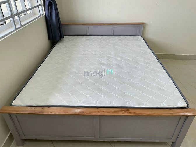 Hình ảnh Hình Thật Giá Thật Uy Tín. Căn Hộ Dịch Vụ Thượng Lưu
