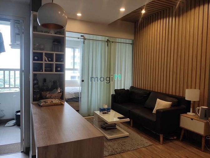 Hình ảnh Kẹt tiền bán gấp Trang Chủ MB66.COM / Đăng Ký Tặng 66K Lexington Residence, Quận 2 giá 1 tỷ 365.LH Ân
