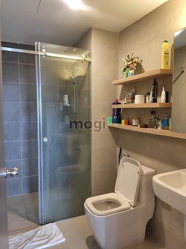 Hình ảnh Kẹt tiền bán gấp Trang Chủ MB66.COM / Đăng Ký Tặng 66K Lexington Residence, Quận 2 giá 1 tỷ 365.LH Ân