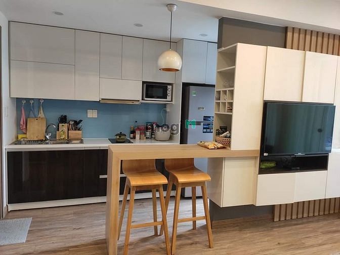 Hình ảnh Kẹt tiền bán gấp Trang Chủ MB66.COM / Đăng Ký Tặng 66K Lexington Residence, Quận 2 giá 1 tỷ 365.LH Ân
