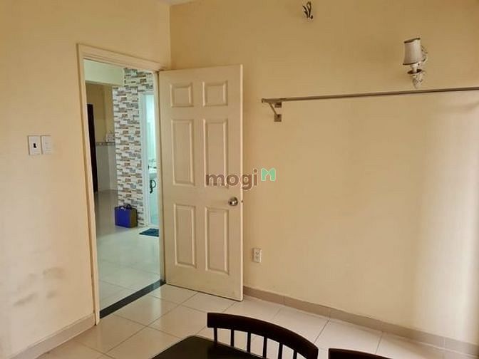 Hình ảnh QUẬN TÂN BÌNH    Bán GẤP chung cư Bàu Cát 2 , thang máy lầu 3, sổ hồ