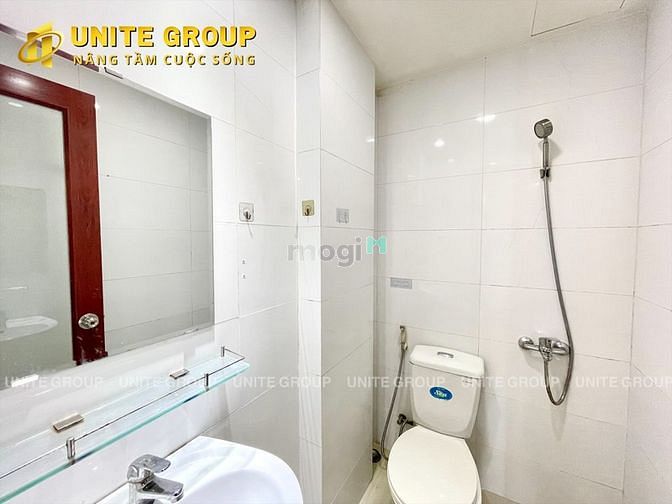 Hình ảnh Studio 6 Zthh Mà Công Túaaaa lắm luon