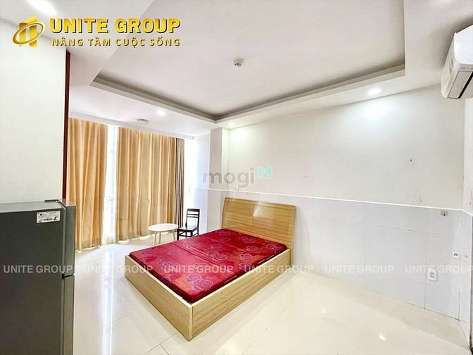 Hình ảnh Studio 6 Zthh Mà Công Túaaaa lắm luon