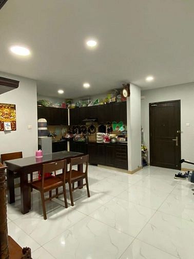 Hình ảnh Bán Trang Chủ MB66.COM Chính Thức An Phú Hậu Giang ( P11 - Q6) DT : 83m2 (2pn.2wc) Sổ hồng