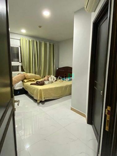 Hình ảnh Bán Trang Chủ MB66.COM Chính Thức An Phú Hậu Giang ( P11 - Q6) DT : 83m2 (2pn.2wc) Sổ hồng