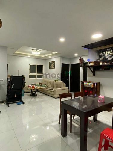 Hình ảnh Bán Trang Chủ MB66.COM Chính Thức An Phú Hậu Giang ( P11 - Q6) DT : 83m2 (2pn.2wc) Sổ hồng