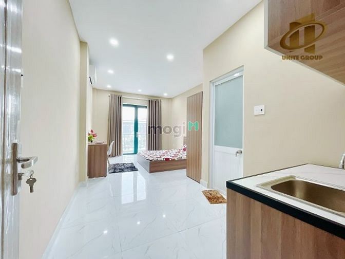 Hình ảnh Studio 6 Zthh Mà Công Túaaaa lắm luon