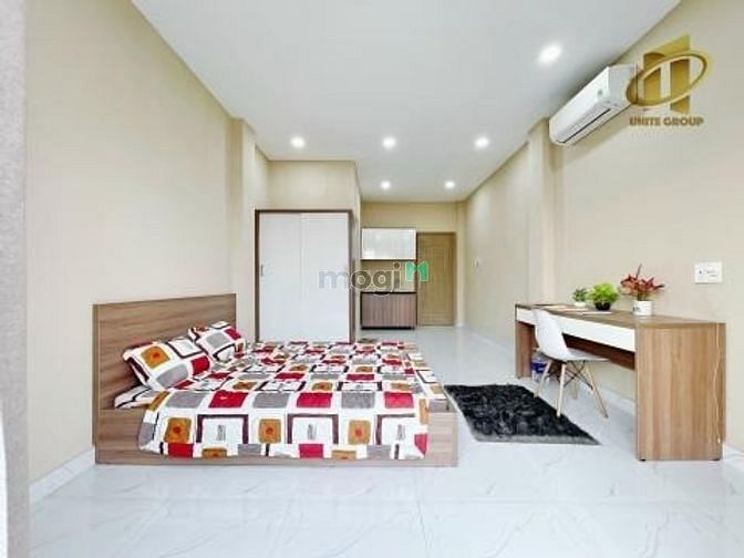 Hình ảnh Studio 6 Zthh Mà Công Túaaaa lắm luon
