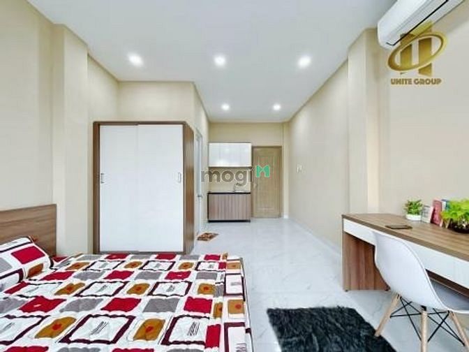 Hình ảnh Studio 6 Zthh Mà Công Túaaaa lắm luon