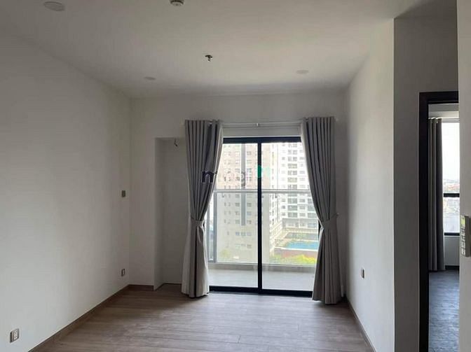 Hình ảnh Bán Cc 152 điện Biên Phủ Quận Bình thạnh  💥💥💥Diện Tích :  75m2 2PN