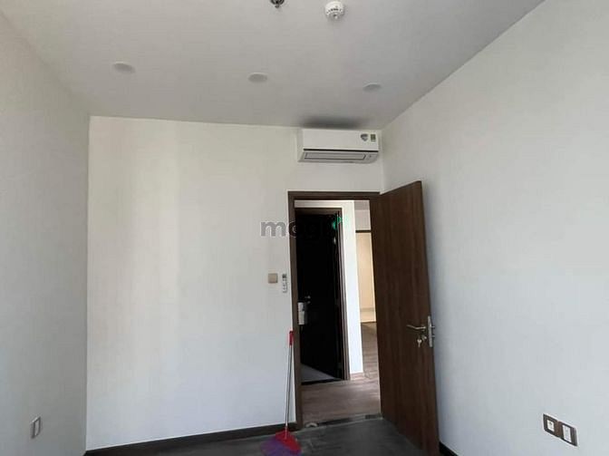 Hình ảnh Bán Cc 152 điện Biên Phủ Quận Bình thạnh  💥💥💥Diện Tích :  75m2 2PN