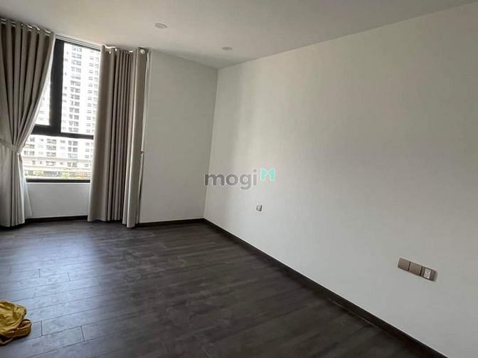 Hình ảnh Bán Cc 152 điện Biên Phủ Quận Bình thạnh  💥💥💥Diện Tích :  75m2 2PN