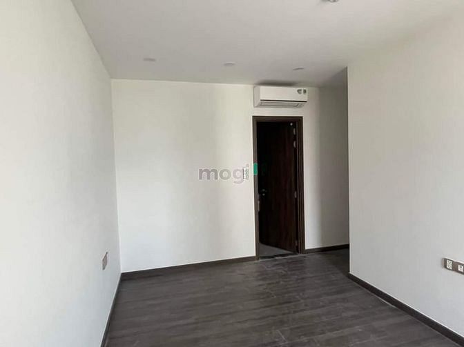 Hình ảnh Bán Cc 152 điện Biên Phủ Quận Bình thạnh  💥💥💥Diện Tích :  75m2 2PN