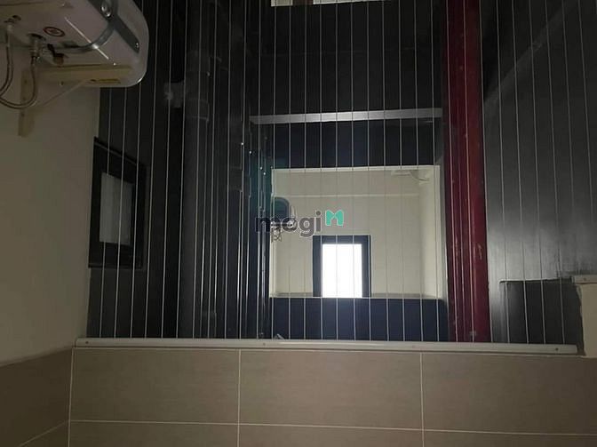Hình ảnh Bán Cc 152 điện Biên Phủ Quận Bình thạnh  💥💥💥Diện Tích :  75m2 2PN