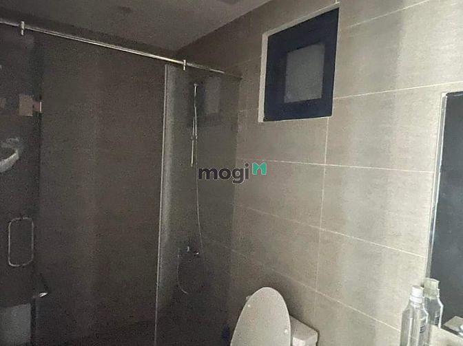 Hình ảnh Bán Cc 152 điện Biên Phủ Quận Bình thạnh  💥💥💥Diện Tích :  75m2 2PN