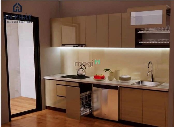 Hình ảnh Bán Cc 152 điện Biên Phủ Quận Bình thạnh  💥💥💥Diện Tích :  75m2 2PN