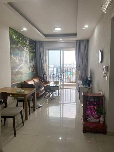 Hình ảnh Bán Trang Chủ MB66.COM / Đăng Ký Tặng 66K MOONLIGHT quận BÌNH TÂN 2PN2WC DT:68m2 giá 1 tỷ 180 triệu