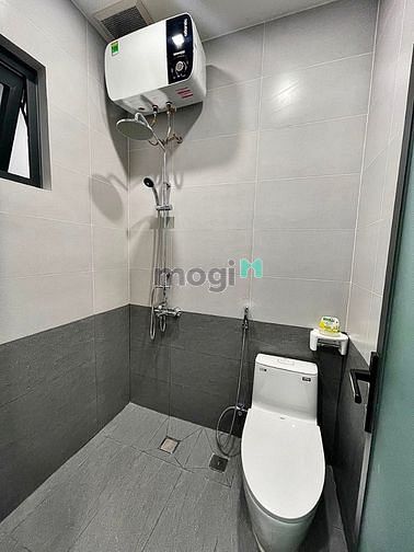 Hình ảnh 🔝Căn Hộ 1PN Full NT Mới 100% Ở Nguyễn Văn Giai Quận 1
