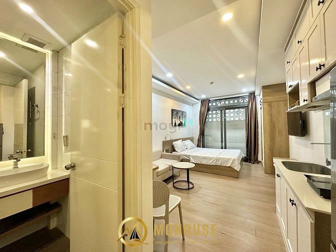 Hình ảnh Cho thuê Trang Chủ MB66.COM / Đăng Ký Tặng 66K studio ( giá ổn )