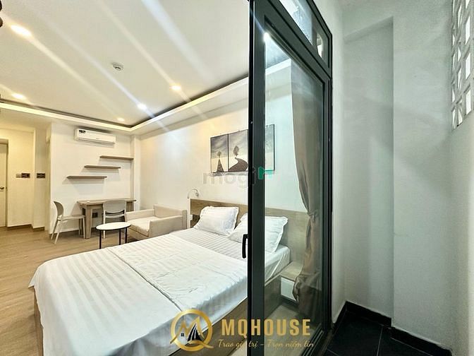 Hình ảnh Cho thuê Trang Chủ MB66.COM / Đăng Ký Tặng 66K studio ( giá ổn )