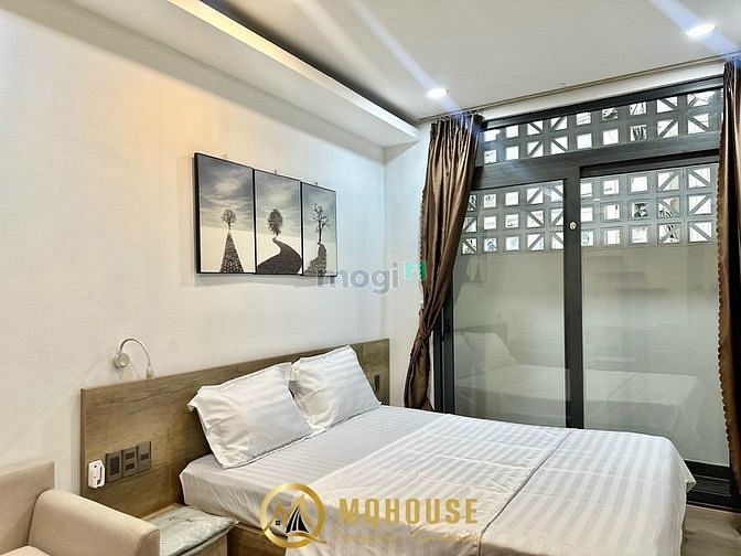 Hình ảnh Cho thuê Trang Chủ MB66.COM / Đăng Ký Tặng 66K studio ( giá ổn )