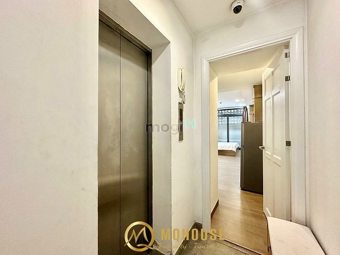 Hình ảnh Cho thuê Trang Chủ MB66.COM / Đăng Ký Tặng 66K studio ( giá ổn )