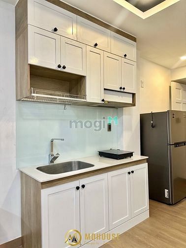 Hình ảnh Cho thuê Trang Chủ MB66.COM / Đăng Ký Tặng 66K studio ( giá ổn )